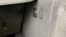 BMW X3 xDrive20d MHT M Sport 5dr Step Auto Diesel Estate